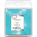 CK Products 89-144B Foil Wrappers, 4