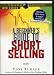 Guide to Short Selling video with Toni Turner