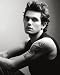 John Mayer Poster ~ Gap Ad by photographer Annie Leibovitz ~ 16x20 on Art Grade Paper