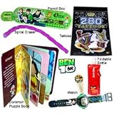 Product Details