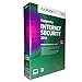 Kaspersky Lab Internet Security 2015
