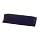 3M 3270E Safety-Walk Cushion Matting, 3' by 5', Black