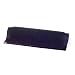 3M 3270E Safety-Walk Cushion Matting, 4' by 6', Black