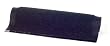 3M 3270E Safety-Walk Cushion Matting, 3' by 5', Black