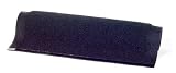 3M 3270E Safety-Walk Cushion Matting, 3' x 20', Black