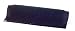 3M 3270E Safety-Walk Cushion Matting, 3' x 5', Black