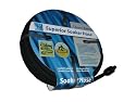 15M X 12mm Superior Soaker Hose