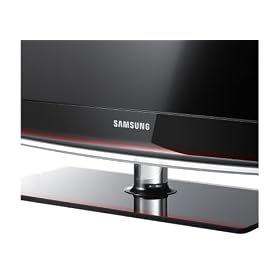 Samsung LN32B460 32-Inch 720p LCD HDTV