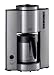 MELITTA M808/2 KAFFEEAUTOMAT LINEA UNICA THERM