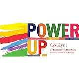 Corita Kent Mini Book & Postcard Set