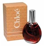 Chloe by Chloe 30ml Eau De Toilette Perfume Spray .