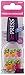 Kiss Products Lil Drumr Grl False Nail, 24 Count