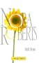 Irish Rose (Nora Roberts Large Print Collection)