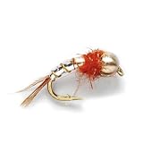 Lightning Bug