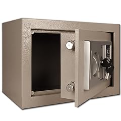 GRO�ER TRESOR SAFE M�BELTRESOR mit verst�rktem T�rblatt