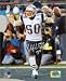 Mike Vrabel autographed 8x10 Photo (New England Patriots)