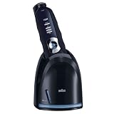 Braun 350cc System Herrenrasierer *Standardvon "Braun"
