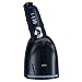 Braun 350cc System Herrenrasierer *Standard