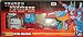 Transformers G1 Reissue Ultra Magnus Hasbro