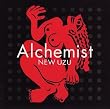 Alchemist