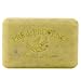 Pre de Provence Soap, Lemongrass, 8.8 -Ounce Cello Wrap