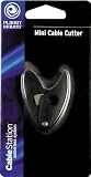 Planet Waves Cable Station Mini Cable Cutter - B0002GMGT0