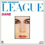 Dare