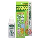 g[X tR (̃p[Lbh) 30ml