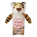 Aroma Home Hot Hugs Microwavable Warmer - Tiger