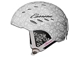Carrera Women's Sin Helmet