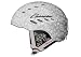 Carrera Women's Sin Helmet, White, XX-Small/Small