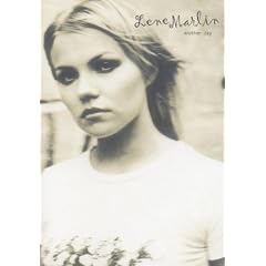 Lene Marlin : Another Day
