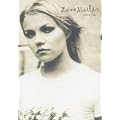 Lene Marlin : Another Day