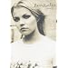 Lene Marlin : Another Day