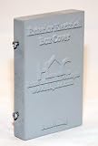 HAC Electrical Box Repair Cover, SCSG-1A, Single Gang Solid Cover, Weather Resistant, Exterior Box Mount Horizontal or Vertical when Box Threads are Corroded, Die-Cast Aluminum, Paint Grade Grey