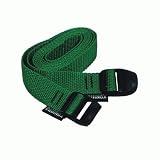 24 IN. LASH STRAPS 2PK