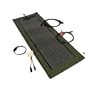 PowerFilm PP-300 PowerPier Marine Solar Panel System - 5W