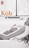 Le pensionnat