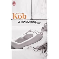 Le pensionnat