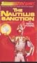 Nautilus Sanction (Time Wars No 5)