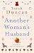 Another Woman's Husband