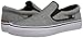 DC Men's Trase Slip-On TX SE Skate Shoe