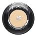 LANCOME by Lancome Color Design Eyeshadow - Latte (Matte) --1.2g/0.042oz