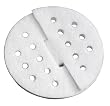 Honeywell HMP-12P QuickSteam Mineral Absorption Pad, 12 Pack