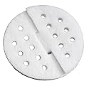 Honeywell HMP-12P QuickSteam Mineral Absorption Pad, 12 Pack