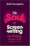 The Soul of Screenwriting: 16 Story Steps