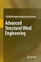 Advanced Structural Wind Engineering