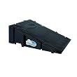 LandWave LWR-Single Ramp