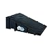 Landwave Single Skateboard Ramp
