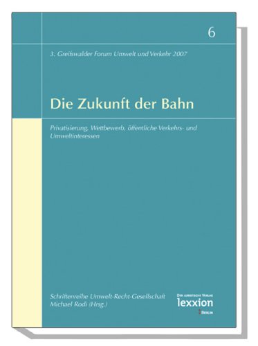 Privatisierung